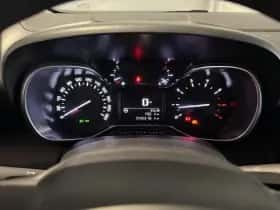 Citroën C3 Aircross thumbnail 15