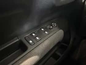 Citroën C3 Aircross thumbnail 16