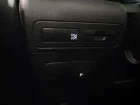 Citroën C3 Aircross thumbnail 17