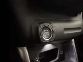 Citroën C3 Aircross thumbnail 18
