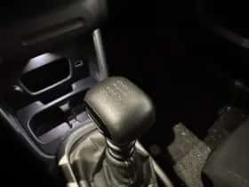 Citroën C3 Aircross thumbnail 19