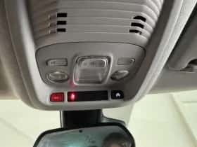 Citroën C3 Aircross thumbnail 20