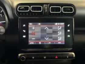 Citroën C3 Aircross thumbnail 21