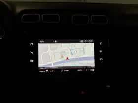 Citroën C3 Aircross thumbnail 22