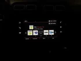 Citroën C3 Aircross thumbnail 24