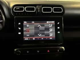 Citroën C3 Aircross thumbnail 25