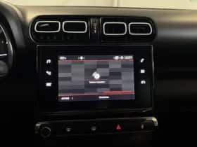 Citroën C3 Aircross thumbnail 26