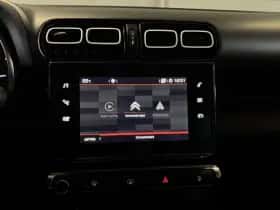 Citroën C3 Aircross thumbnail 27