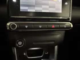Citroën C3 Aircross thumbnail 28