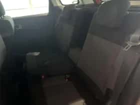 Citroën C3 Aircross thumbnail 29