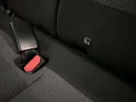 Citroën C3 Aircross thumbnail 30