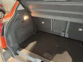 Citroën C3 Aircross thumbnail 31