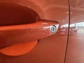 Citroën C3 Aircross thumbnail 9