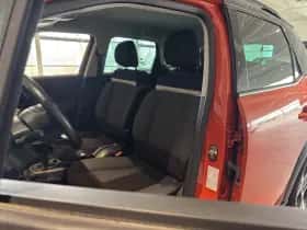 Citroën C3 Aircross thumbnail 10