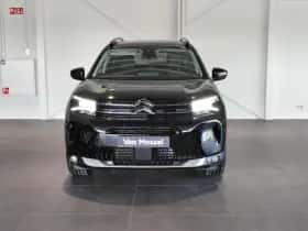 Citroën C5 Aircross thumbnail 2