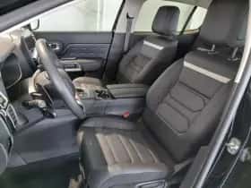Citroën C5 Aircross thumbnail 11