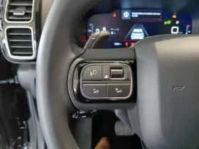 Citroën C5 Aircross thumbnail 12