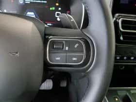 Citroën C5 Aircross thumbnail 14