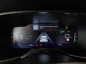 Citroën C5 Aircross thumbnail 15
