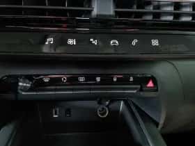 Citroën C5 Aircross thumbnail 16