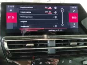 Citroën C5 Aircross thumbnail 17