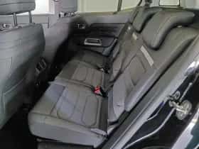 Citroën C5 Aircross thumbnail 19