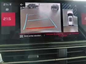 Citroën C5 Aircross thumbnail 20