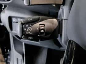 Citroën C5 Aircross thumbnail 21