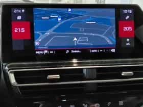 Citroën C5 Aircross thumbnail 24