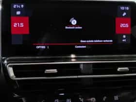Citroën C5 Aircross thumbnail 25