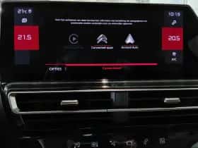 Citroën C5 Aircross thumbnail 26