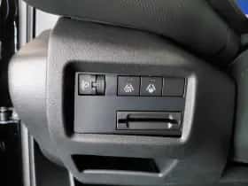 Citroën C5 Aircross thumbnail 27