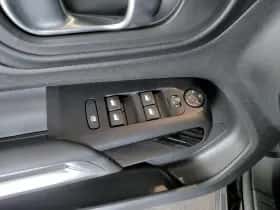 Citroën C5 Aircross thumbnail 28
