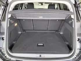 Citroën C5 Aircross thumbnail 29