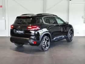 Citroën C5 Aircross thumbnail 5