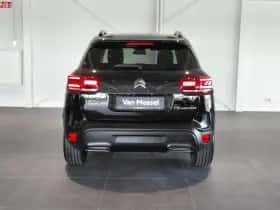 Citroën C5 Aircross thumbnail 6