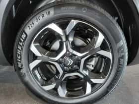 Citroën C5 Aircross thumbnail 9
