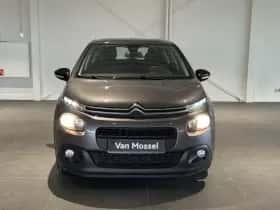 Citroën C3 thumbnail 2