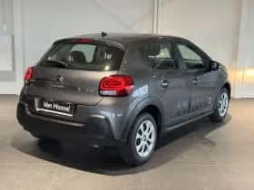 Citroën C3 thumbnail 12