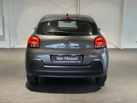 Citroën C3 thumbnail 13