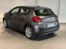 Citroën C3 thumbnail 14