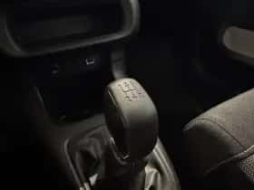 Citroën C3 thumbnail 15