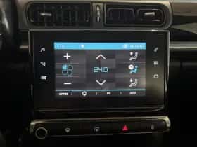 Citroën C3 thumbnail 16
