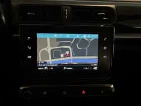 Citroën C3 thumbnail 17