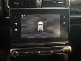 Citroën C3 thumbnail 18