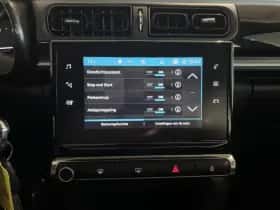Citroën C3 thumbnail 19