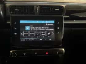 Citroën C3 thumbnail 20