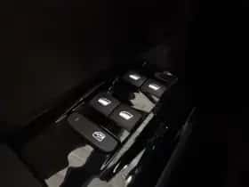 Citroën C3 thumbnail 21