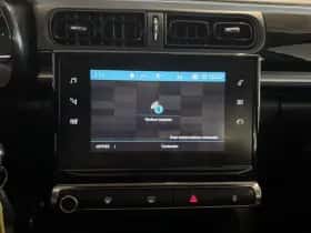 Citroën C3 thumbnail 22