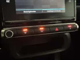 Citroën C3 thumbnail 23